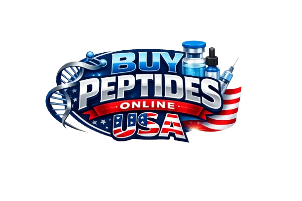 buy peptides online USA